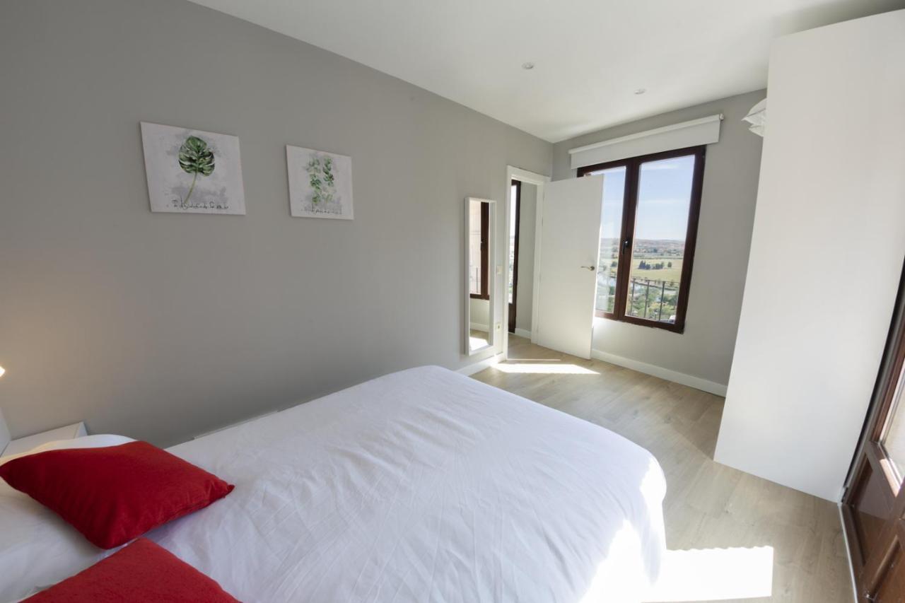 Nunez De Arce Toledo Exterior photo
